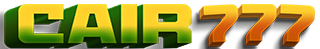 Cair777